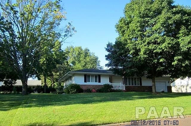 1st image of 502 W Crestwood Dr