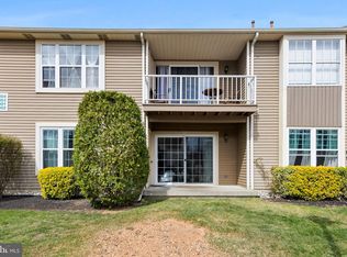 4802 Adelaide Dr, Mount Laurel, NJ 08054