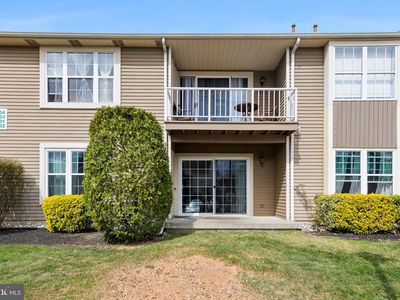 4802 Adelaide Dr, Mount Laurel, NJ, 08054