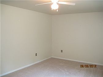 Living Rm