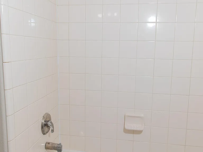 815 Tidwell Rd #A — Photo 8