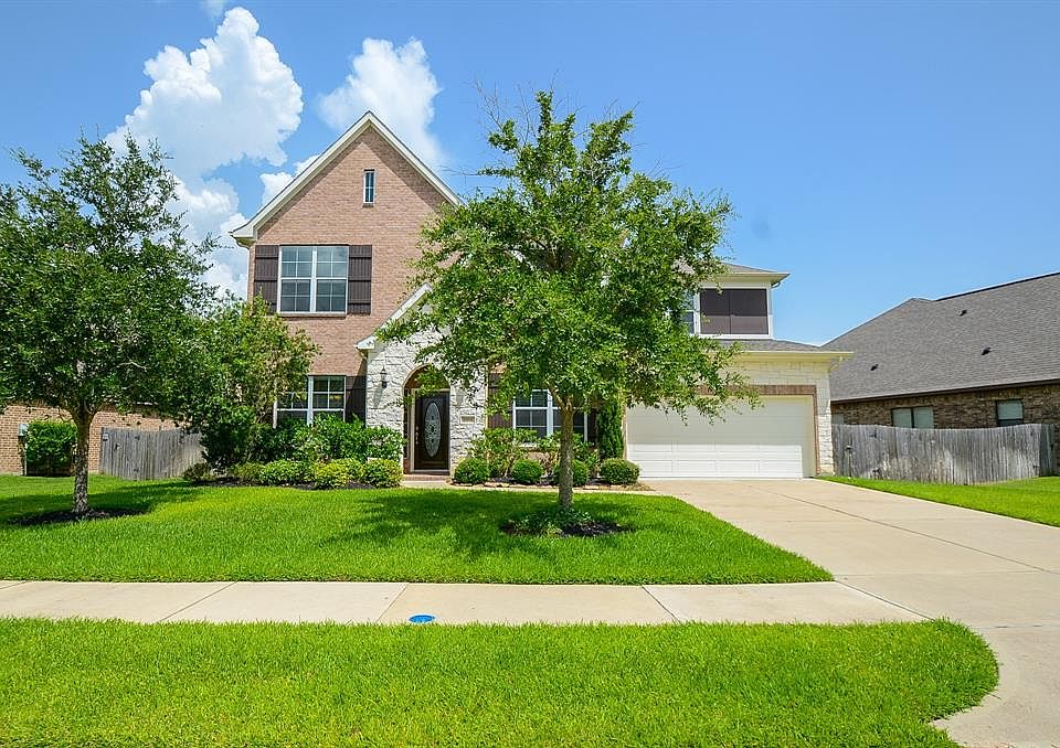 1st image of 27031 Drybank Creek Ln