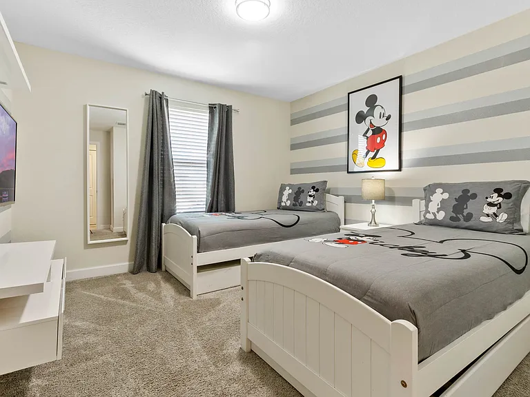 730 Pebble Beach Dr — Photo 23