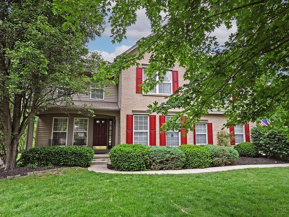 1st image of 7419 Buttercup Ct
