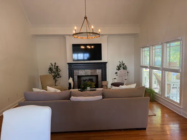 126 Jasper Ave, Franklin, TN 37064