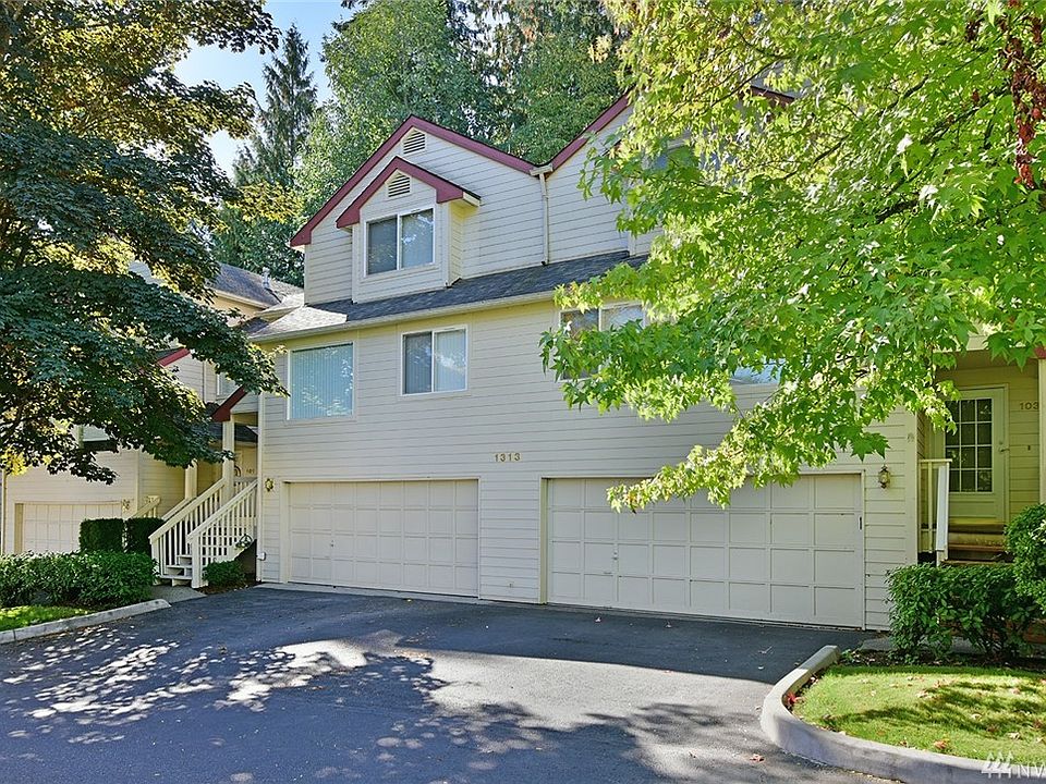 1st image of 1313 NW Slate Ln