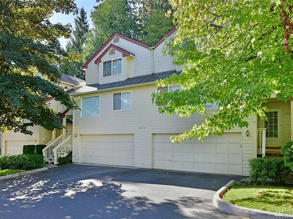 1313 NW Slate Ln, Silverdale, WA 98383