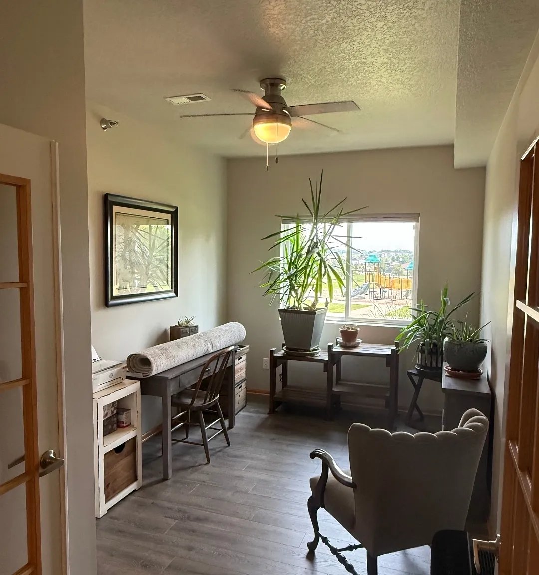 3 bed, 1214 sqft, $1,700 — Photo 2