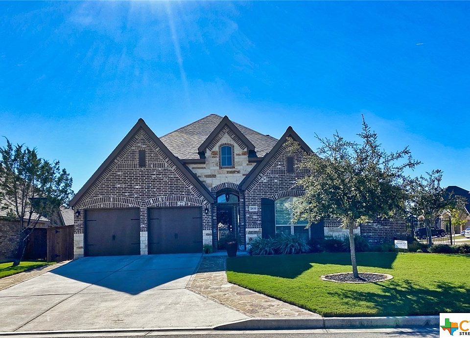 1st image of 2633 Malboona Mews Dr