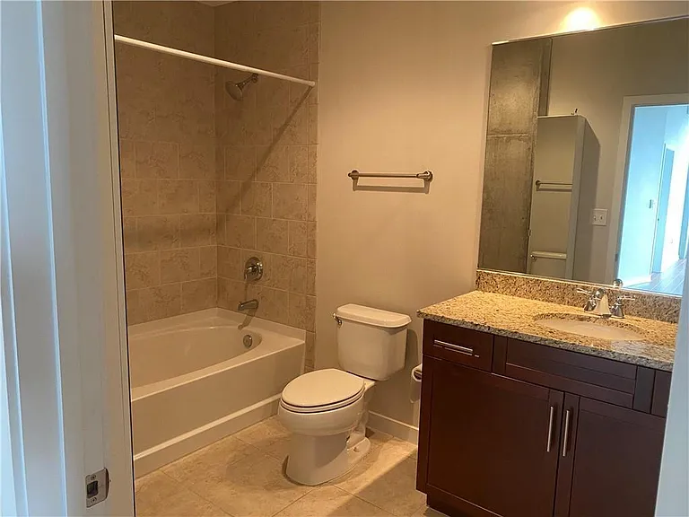 855 W Peachtree St NE #2413 — Photo 55