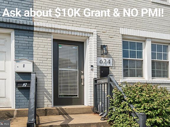 2nd image of 624 19th St NE