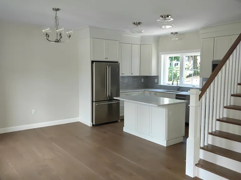 27 Park St #2 — Photo 9