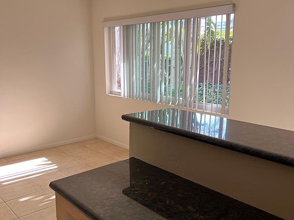 2nd image of 3020 Hugo St #26