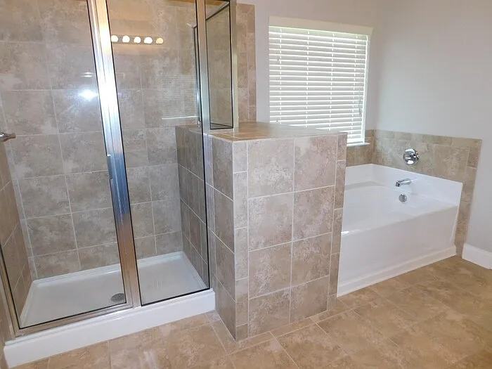 936 Tama Hill Ct — Photo 12