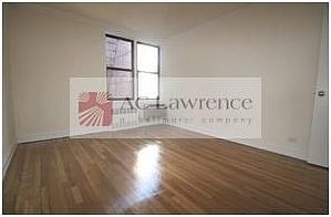 2nd image of 302-304 W 13th St