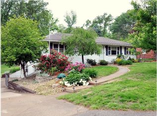 1313 Eileen St, Collinsville, IL
