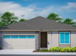 1105 Mallory Ridge St, Roseville, CA 95747