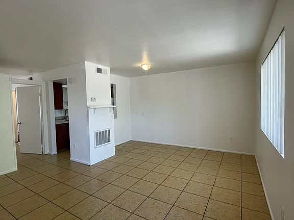 2nd image of 21420 N 23rd Ave APT 107