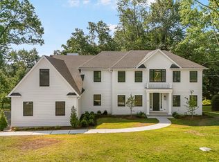 47 Laurel Lane, Locust Valley, NY