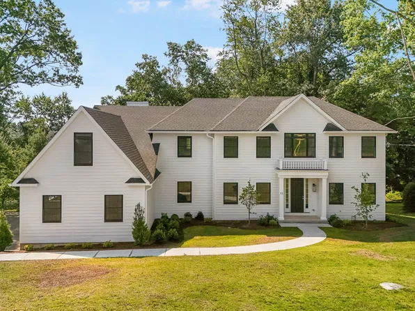 47 Laurel Lane, Locust Valley, NY 11560