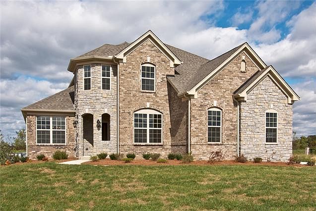 1st image of 1615 Boardwalk Pl Lot 1166