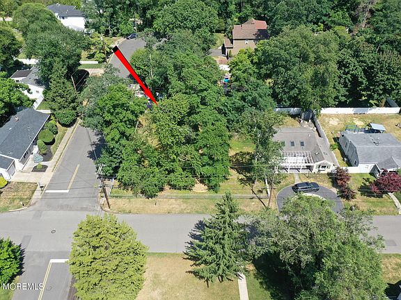 4th image of 1700 Clinton Avenue