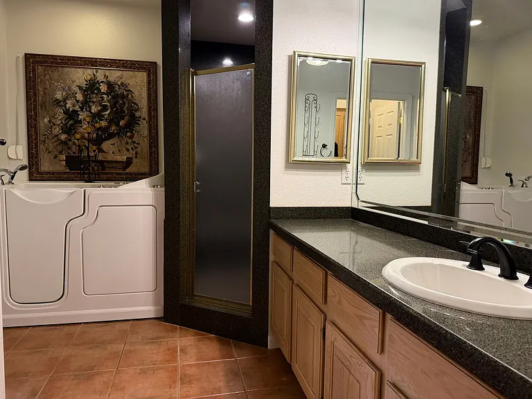 5320 Fieldstone Rd — Photo 9
