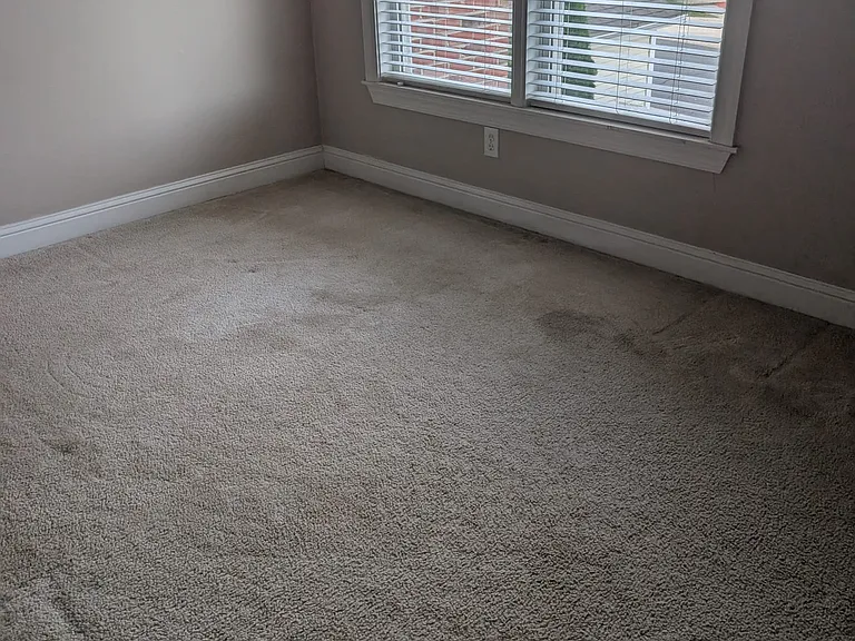 2223 Oak Hill Village Ln — Photo 2
