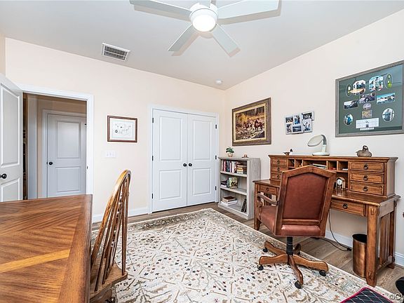 4th image of 7160 Yare St