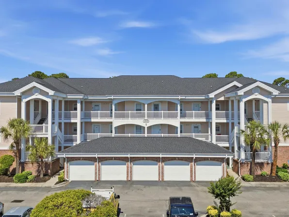 4847 Carnation Circle #104, Myrtle Beach, SC 29577