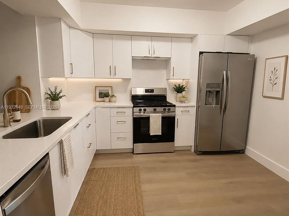 1st image of 1765 Courtyard Way APT 103