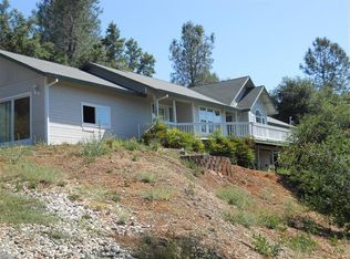 22811 Cameo Dr, Grass Valley, CA