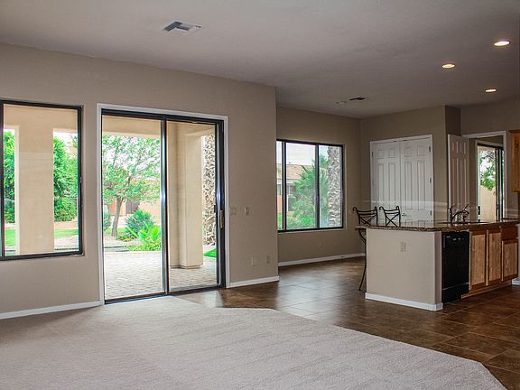 4th image of 1763 W Mead Pl