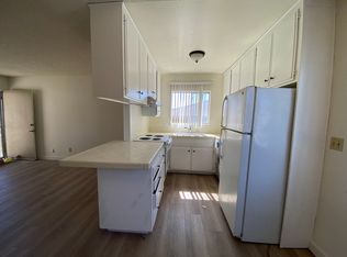 4020 Texas St #10, San Diego, CA 92104