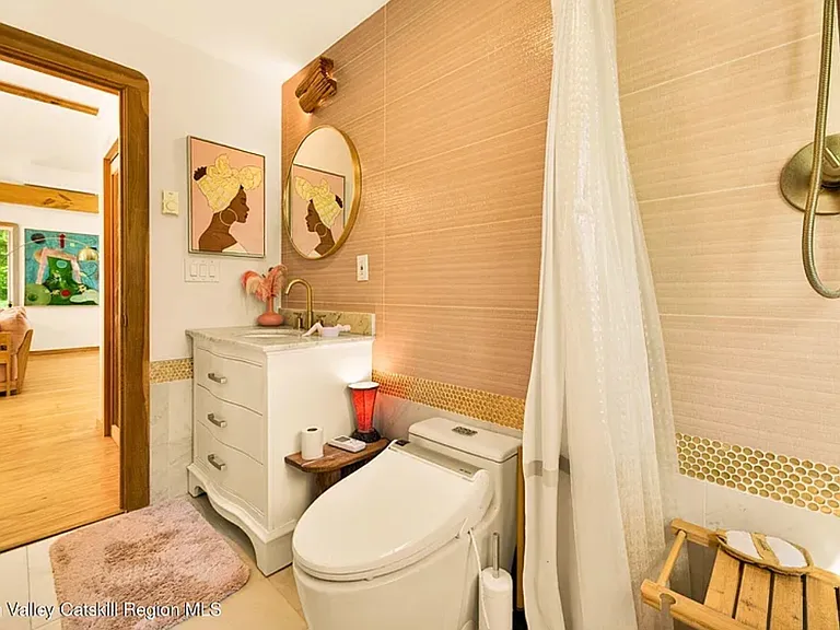 10 Kolb Rd — Photo 26