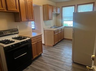 615 Payne Ave #2, Erie, PA 16503