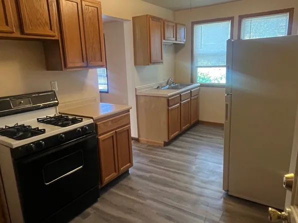 615 Payne Ave #2, Erie, PA 16503