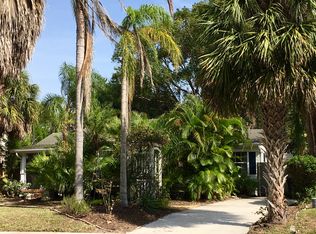 415 N Prescott Ave, Clearwater, FL 33755