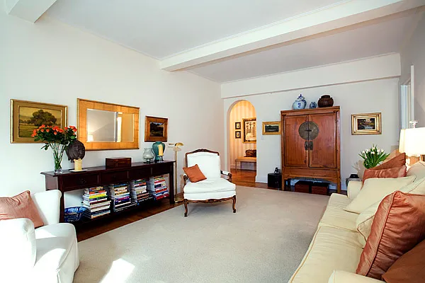 Sold by Brown Harris Stevens | media 18