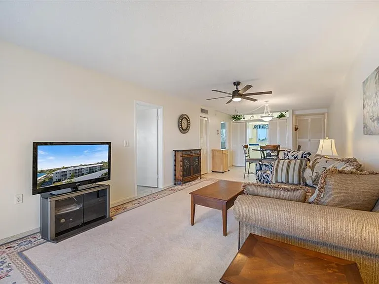 649 Tamiami Trl S #301 — Photo 11