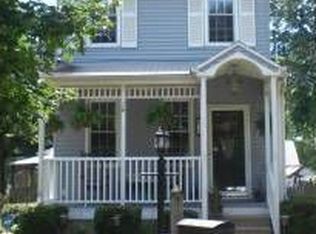 24 New Jersey Ave, Palmyra, NJ 08065