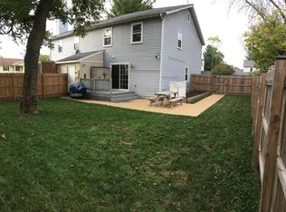 152 Cedar Walk Cir NE, Leesburg, VA 20176