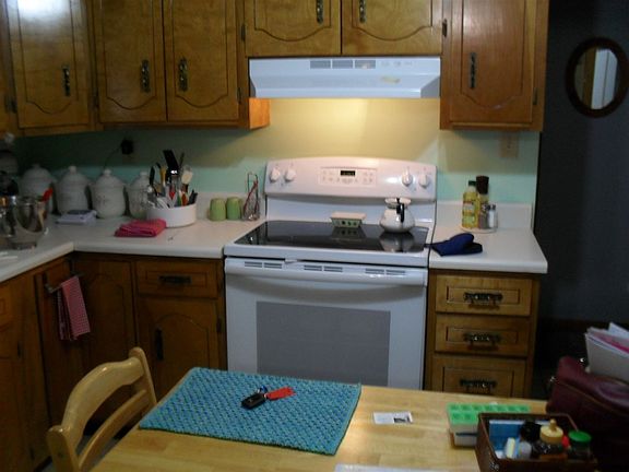 5th image of 210 Ashlin Meadow Ln NE