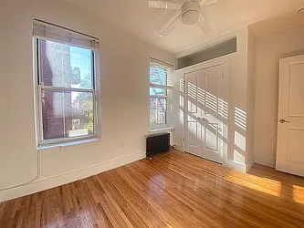 Rented by Dream Space Realty