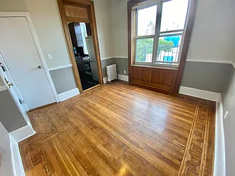 Rented by JM Preston Properties LLC