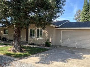 3437 Geer Rd, Hughson, CA 95326