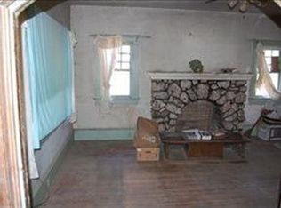 8660 Wise Rd, Auburn, CA 95603