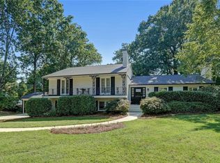 3913 Madison Ave, Greensboro, NC 27410