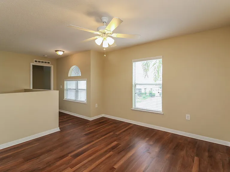 13513 Mango Bay Dr — Photo 9