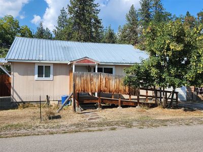 303 Michel St, Hot Springs, MT, 59845